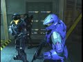 spriggs episode 11: bullet points part a
