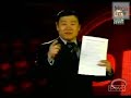 PABELLON_DE_LA_CONSTRUCCION_SERVICIO_HIPOTECARIO_PPATA_04122009_240536.wmv