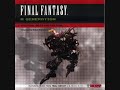 FF N Generation - Rydia (Arranged Version) (FFIV) FF N Generation - Rydia (Arranged Version) (FFIV)