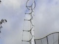 Dong Energy Windspire Redmolen