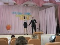 Click here to watch this video Emil Sallies & Vasilieva Jana - Дай мне разгадать тебя (Russian song)