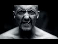 Die Antwoord – Fok Julle Naaiers