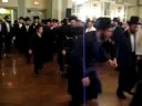 Crown Heights Wedding With Boro Park Chassidim Crown Heights Wedding With Boro Park Chassidim