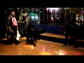 Club Esika London Vs Paris LHD part18