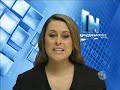 Informativo Notícias - 26_11 - parte UM