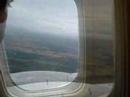 Retour � Pau