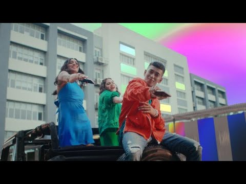 Samsung Galaxy A55-Awesome