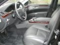 2007,Mercedes-Benz,S-Class