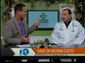 Dr. Energy Saver VA back to Hampton Roads Show!
