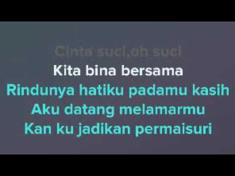 Not Angka Lagu Jadilah Legenda Kumpulan Not Lagu