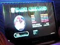 DJMAX TECHNIKA ?????@WORLD GAME CIRCUS