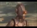 Galidor - Euripides, Please (1/3)