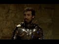 KAAMELOTT/Dies Irae part1
