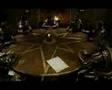 KAAMELOTT/Dies Irae part1