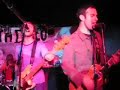 @ the delancey - rye kills it once again...