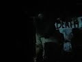 @ the delancey - rye kills it once again...