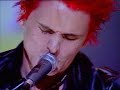 Muse - New Born (Live TOTP) Muse - New Born (Live TOTP)