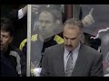 Canucks vs. Blues - Game 7, 2003 - Henrik Goal Canucks vs. Blues - Game 7, 2003 - Henrik Goal