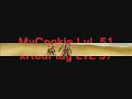 xRedFlag e MyCookie-Cabal xRedFlag e MyCookie-Cabal