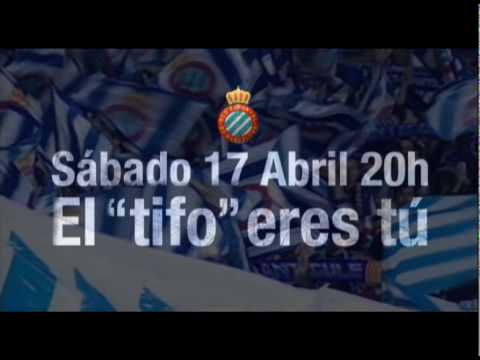 Ver video