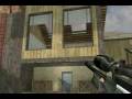 videos de Fort Minor - There they go (CS-Zero).wmv