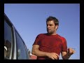 CAR ALARMS!