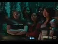 Evanescence -02 Going Under (Live Much BY VIEIRA)