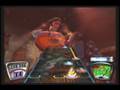 Ben - GH2 - XBOX360 - Bark at the Moon - FC - Expert