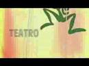 KULTURA ESPERANTO FESTIVALO