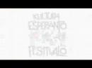 KULTURA ESPERANTO FESTIVALO