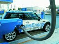Make your own water car hybrid for under $50 /Free Energy