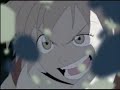 Boys of Summer - FLCL AMV Boys of Summer - FLCL AMV