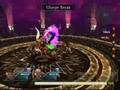 videos de VP2, A&R Challenge, Ethereal (Iseria) Queen [30]