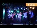 s**t kingz×Shaun Evaristo