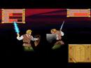 Quest for Glory III - The Mirrors Quest for Glory III - The Mirrors