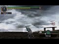 Remotejoy - Remobra Test Video