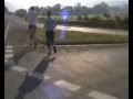 videos de TRANSAUTRICHE PART2