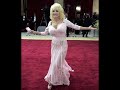 teledysk, klip, Dolly Parton,- Will He Be Waiting For Me