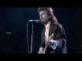 George Harrison While My Guitar Gently Weeps (1987)