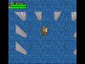 videos de KOJ - Glitchy Warlord Viper