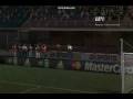 Gol Bekchan FIFA CUPs