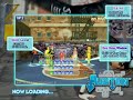 Nexon Audition - Couples 14 hearts and kiss