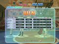 Nexon Audition - Couples 14 hearts and kiss