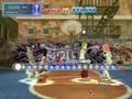 Nexon Audition - Couples 14 hearts and kiss