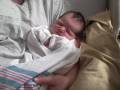 Karsyn Savannah Hanan