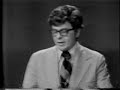 Abramson Quizbowl 1975 Part 3