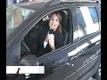 Vale Shop - Programa 50 - Peugeot Val du Lion Taubaté