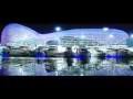 Abu Dhabi Formula 1 Qualifying - What Song
