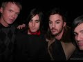 30 Seconds To Mars Feat. Pitty - The Kill (Acoustic)