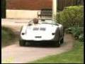 Saratoga-Automobile-